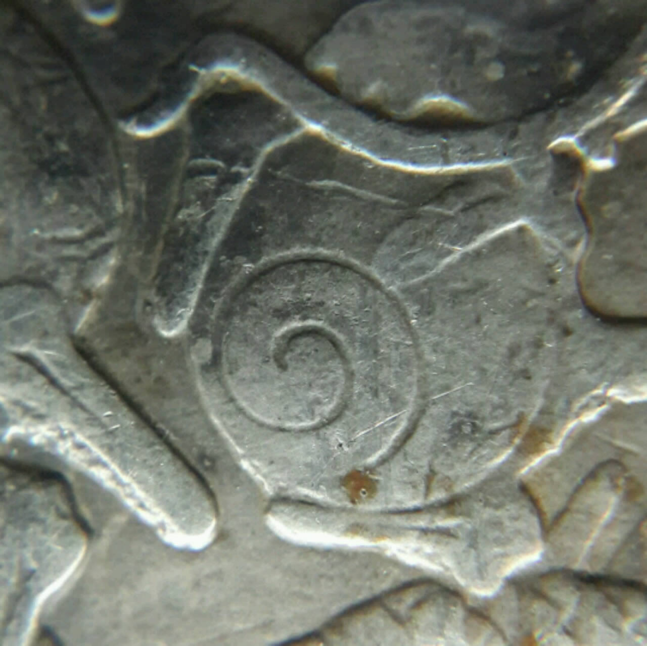 How-Many-Japan-One-Yen-Meiji-Yr.-19-Variant-Exist?