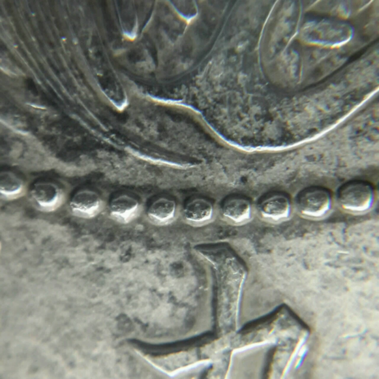 How-Many-Japan-One-Yen-Meiji-Yr.-19-Variant-Exist?