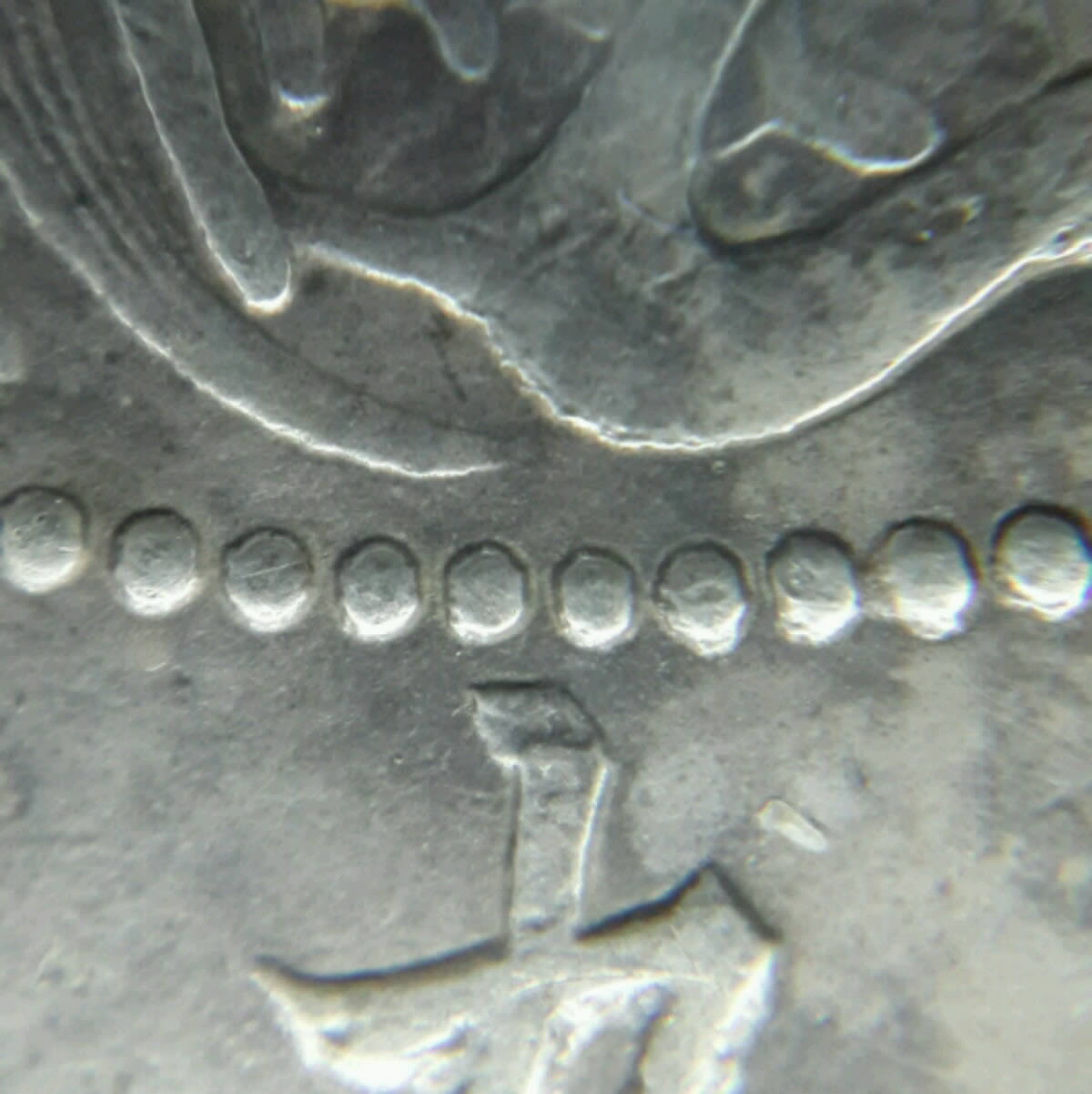 How-Many-Japan-One-Yen-Meiji-Yr.-19-Variant-Exist?