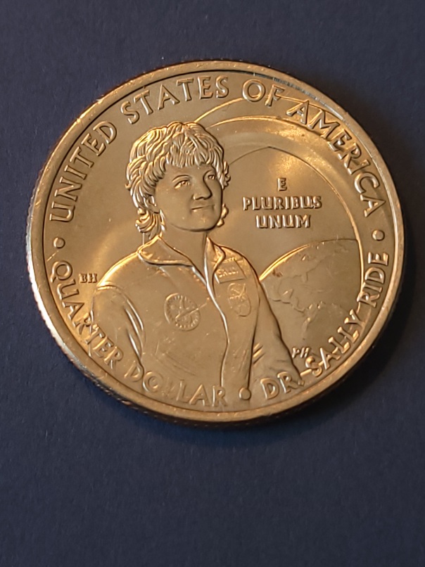 2022-P-Quarter-Dr.-Sally-Ride-Error?