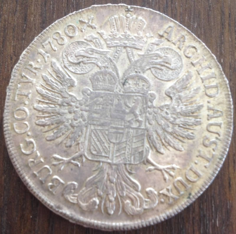 Guenzburg-Mtt-Looks-Original---Need-Some-Help-On-This-M.-Theresia-Coin