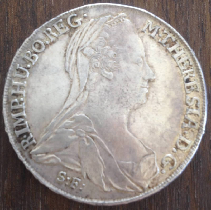 Guenzburg-Mtt-Looks-Original---Need-Some-Help-On-This-M.-Theresia-Coin