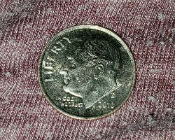 2016-D-Dime-Doubled-Die?