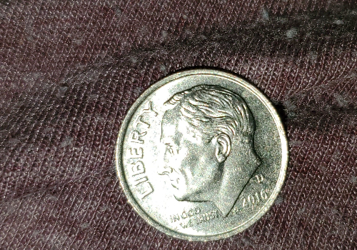 2016-D-Dime-Doubled-Die?