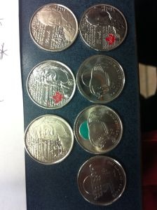 Found-Some-Coins