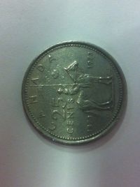 Got-A-Coin-Here-Some-Say-Worth