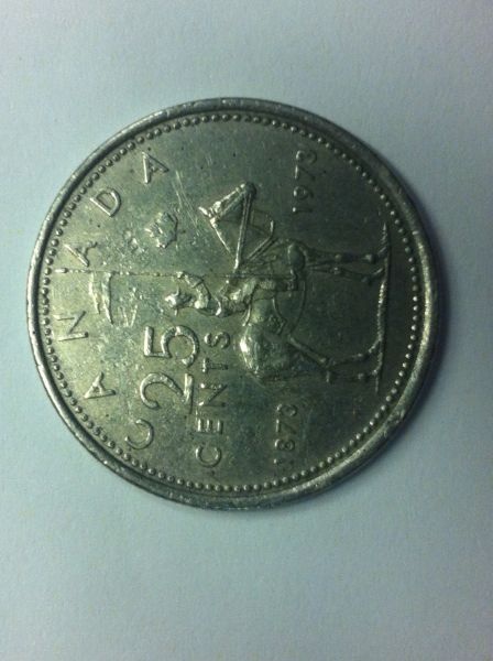 Got-A-Coin-Here-Some-Say-Worth
