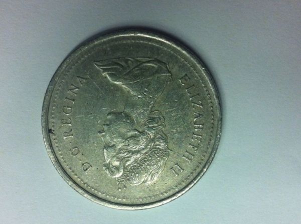 Got-A-Coin-Here-Some-Say-Worth