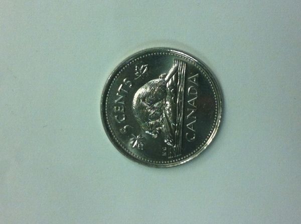 Found-In-Till