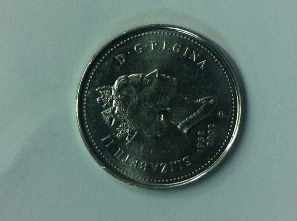 Found-In-Till