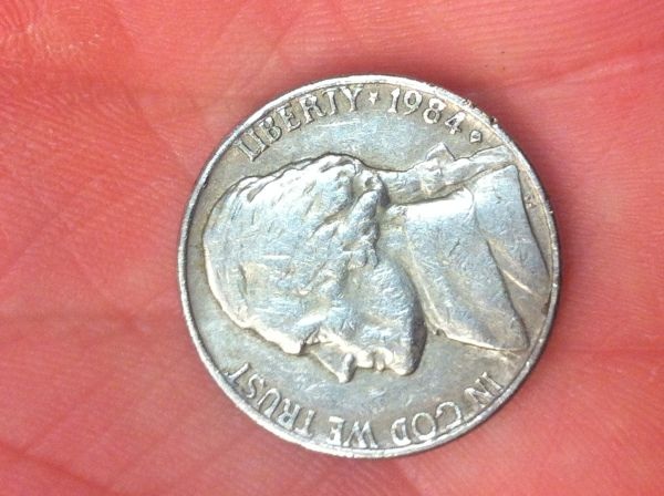 Found-This-5-Cent-Coin