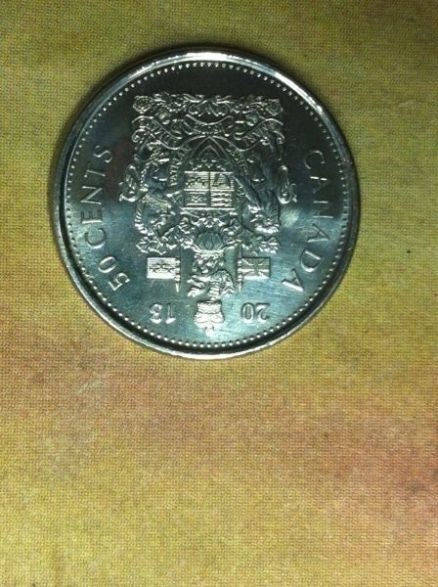 In-Till-First-I've-Seen-: