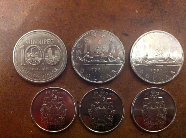 New-Find-Worth-Anything-?