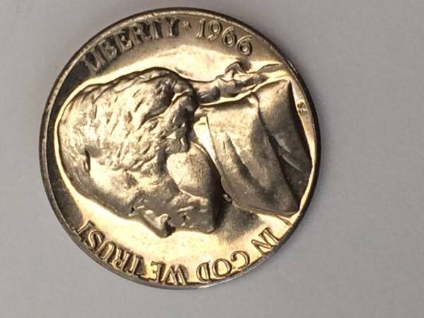 The-Goal:-25,000-Rolls-Of-Nickels-All-Searchers-Welcome!