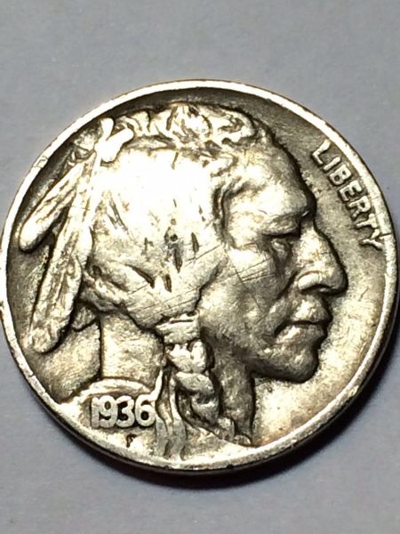 The-Goal:-25,000-Rolls-Of-Nickels-All-Searchers-Welcome!