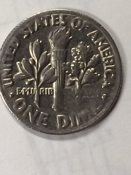 Another-Weird-Dime