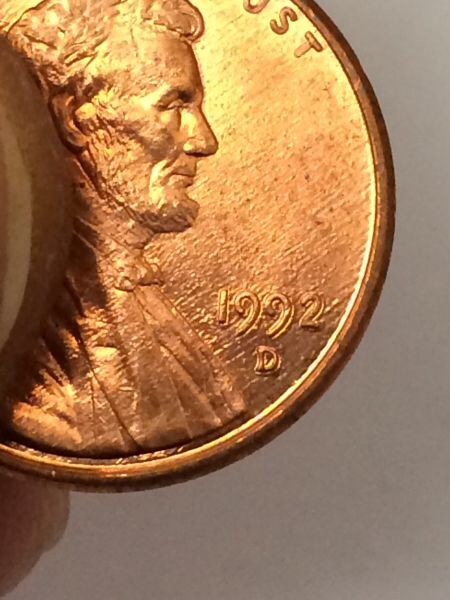 Double-Die?