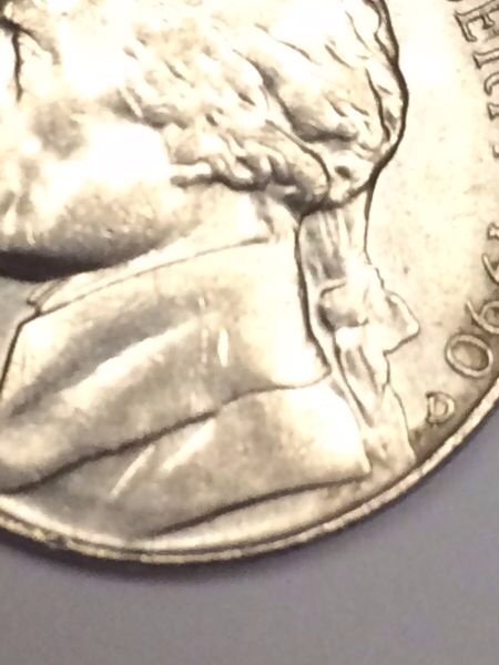 1990-D-No-Initials?