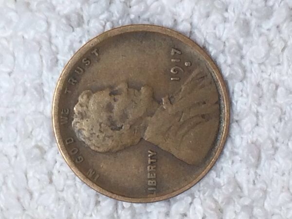 Cool-Lincoln-Roll-Finds-From-Bank-Rolls----Post-Yours!