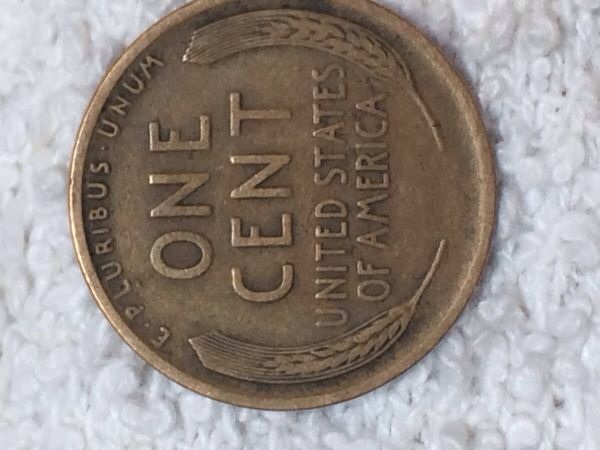 Cool-Lincoln-Roll-Finds-From-Bank-Rolls----Post-Yours!