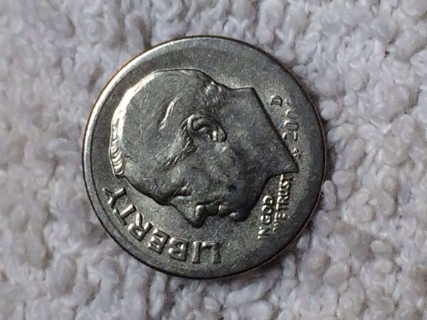 Interesting-Dime