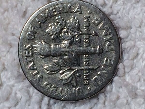 Interesting-Dime