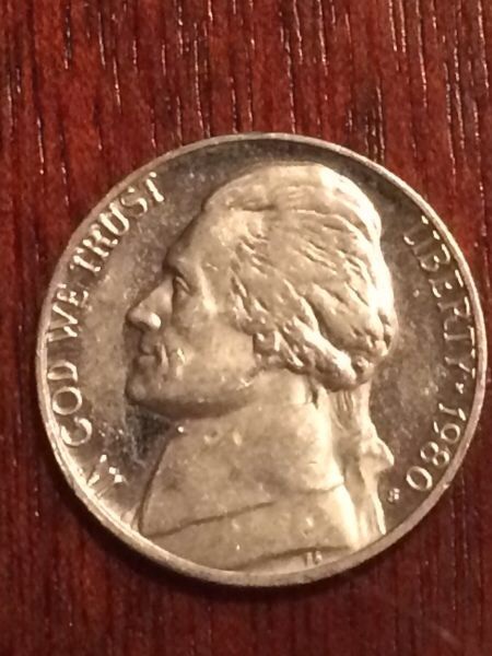The-Goal:-25,000-Rolls-Of-Nickels-All-Searchers-Welcome!