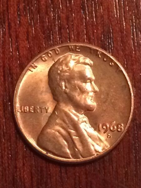 Cool-Lincoln-Roll-Finds-From-Bank-Rolls----Post-Yours!