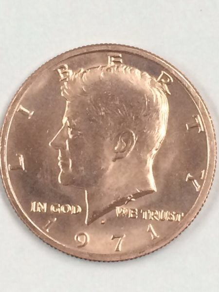 1971-Kennedy-D