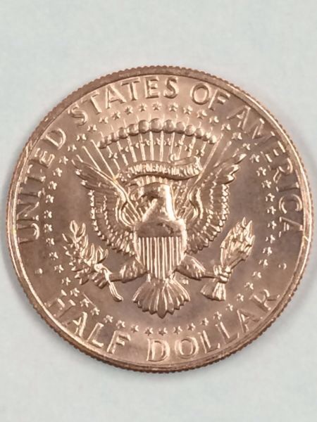 1971-Kennedy-D