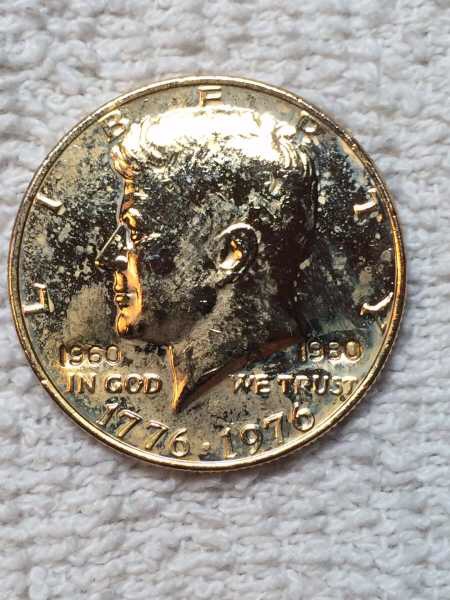 JFK-Half-Dollar-Roll-Hunters:-Silver,-Proofs-And-Other-Finds