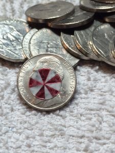 The-Goal:-25,000-Rolls-Of-Nickels-All-Searchers-Welcome!