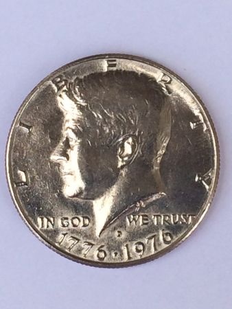 '76-Kennedy