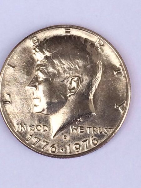 '76-Kennedy