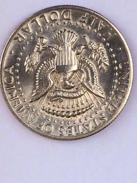 '79-Kennedy