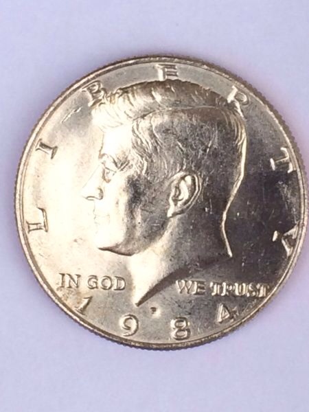 '84-Kennedy