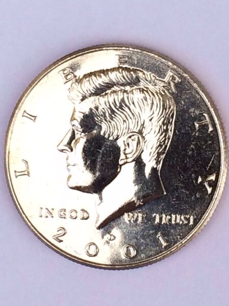 '01-Kennedy