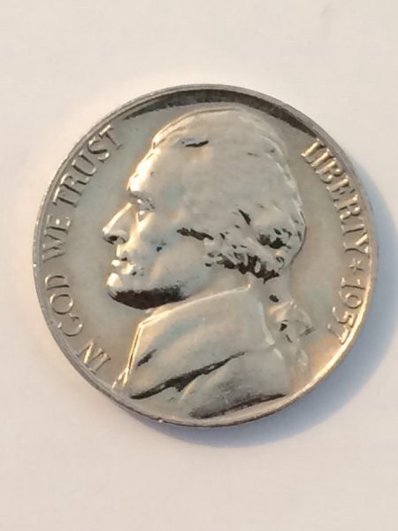 The-Goal:-25,000-Rolls-Of-Nickels-All-Searchers-Welcome!