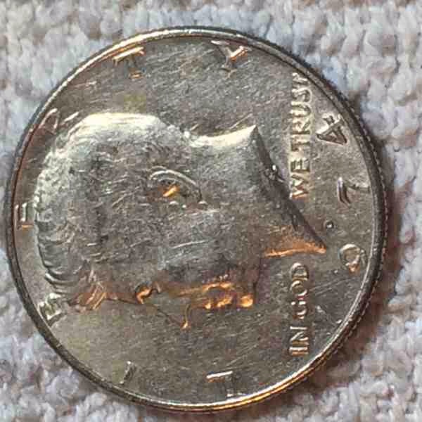 1974-D-Kennedy-DDO?