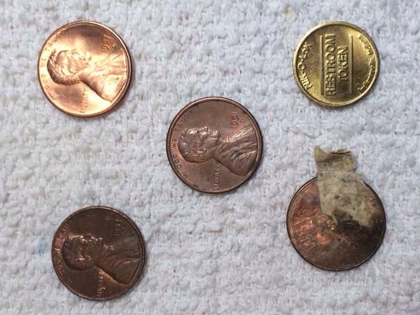 Coinstar-Finds!-Including-Bank-Counters-And-Other-Machines