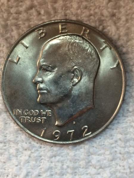 1972-D-Talon-Head-Ike?