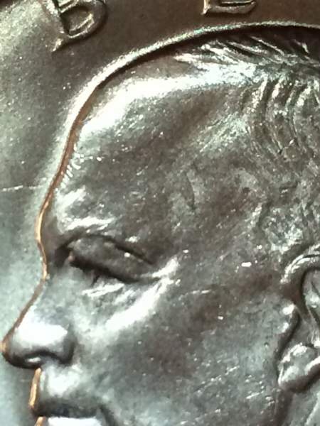 1972-D-Talon-Head-Ike?