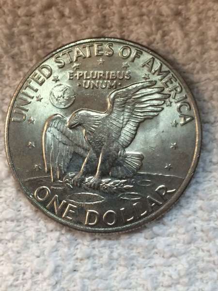 1972-D-Talon-Head-Ike?