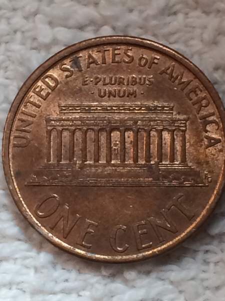 1994-LMC-Doubled-Pillars?