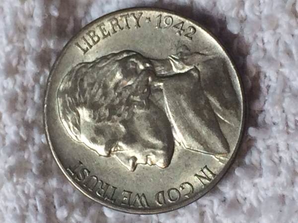 The-Goal:-25,000-Rolls-Of-Nickels-All-Searchers-Welcome!