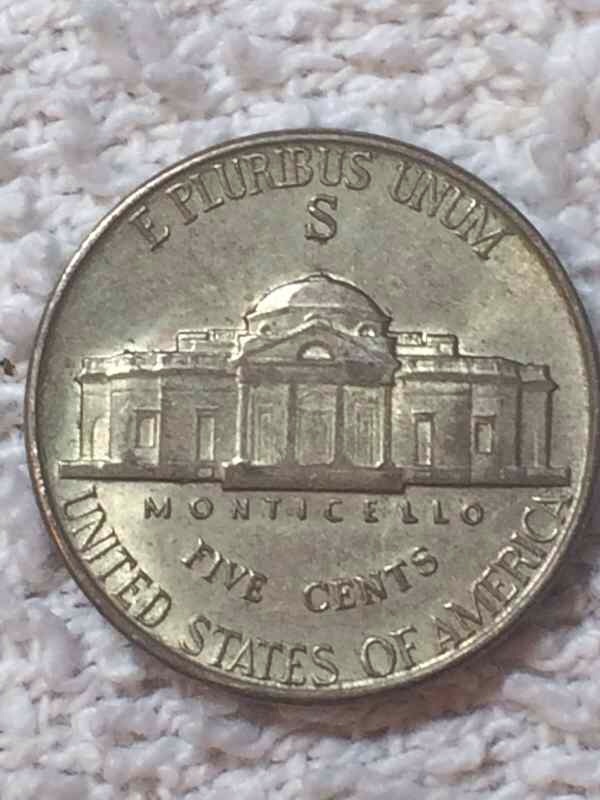 The-Goal:-25,000-Rolls-Of-Nickels-All-Searchers-Welcome!