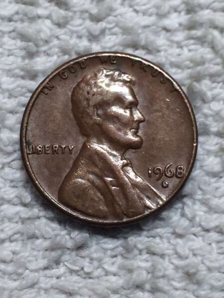 1968-D-LMC-Blank-Reverse