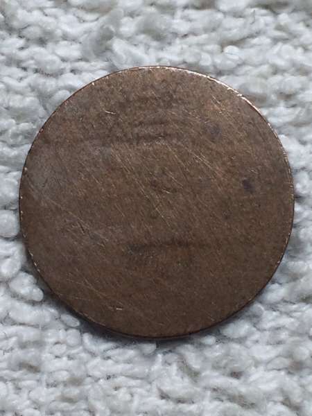 1968-D-LMC-Blank-Reverse