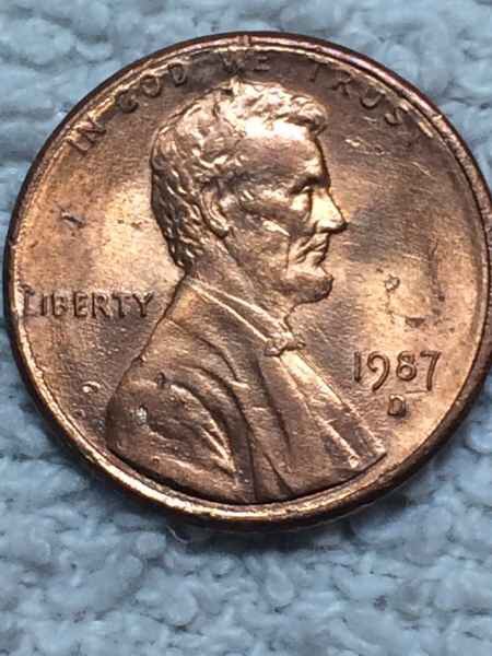 1987-LMC