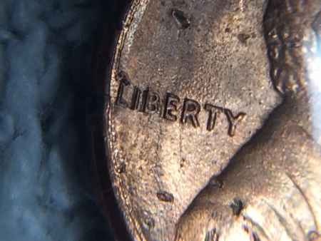 1987-LMC